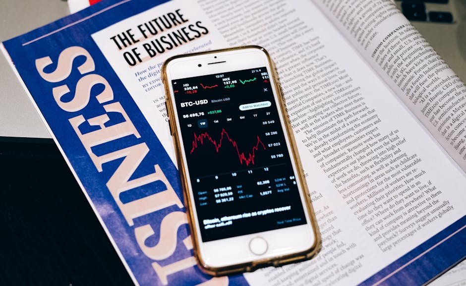 Unlock Exclusive Insights: Your Guide to Qualifying for Premium Currency News in Financial Markets